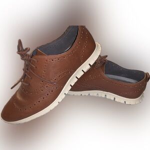 Cole Haan GrandZero